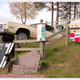 Illustration for article titled Even In The Volvo's Homeland, The Såwzålls Cannot Be Restrained: Volvochero!